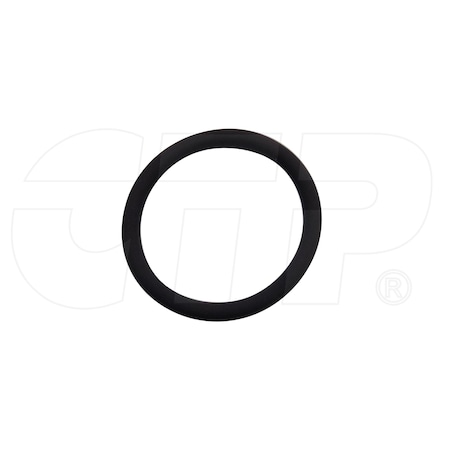 Aic Replacement Parts Seal O Ring Fits Caterpillar Models 1091294